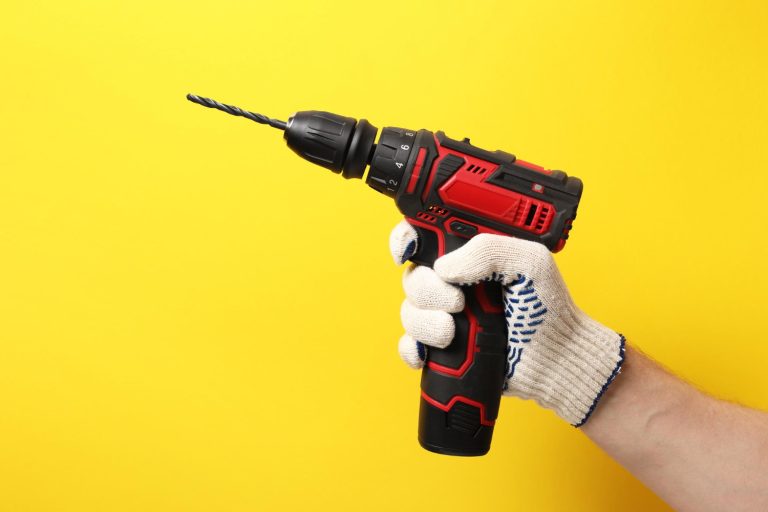 Avvitatore Elettrico: La Guida Definitiva per Principianti